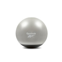 Гимнастический мяч Reebok Gymball RAB-40017BK - 75cm