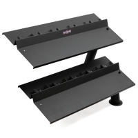 Секция для горизонтальной стойки VictoryFit VF-T410