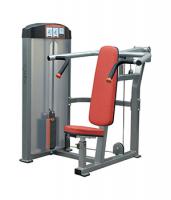 Жим от плеч, 200 ф. (91 кг) AeroFit Impulse Functional IF8112