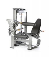 Сгибание ног сидя, 225 ф AeroFit Inotec Natural Line NL6