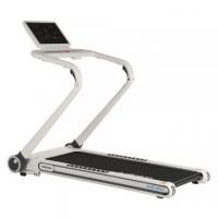 Беговая дорожка электрическая EVO FITNESS Venus