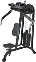Баттерфляй + разведение на задние дельты ProfiGym ТГ-0280-C