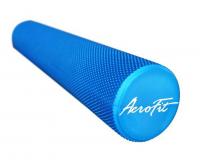 Цилиндр Aerofit AFROL01