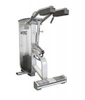Икроножные стоя, 225 ф AeroFit Inotec Natural Line NL13