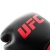 Перчатки для работы на снарядах MMA 14 унций UFC UHK-69990