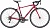 Велосипед Liv Avail 2 (Рама: S, Цвет: Virtual Pink)