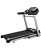Беговая дорожка XTERRA TRX2500